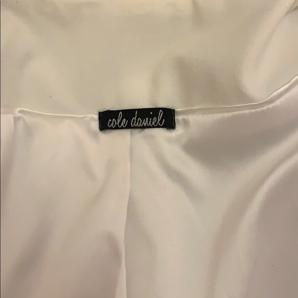 Beautiful blazer ❄️ - Picture 5 of 5